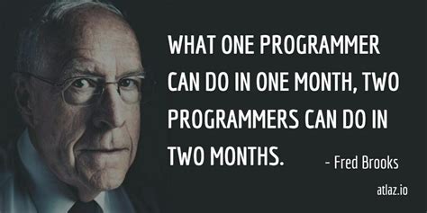 Pin by Austen Arts on Quotes | Programmer humor, Programmer jokes, Programmer quotes funny