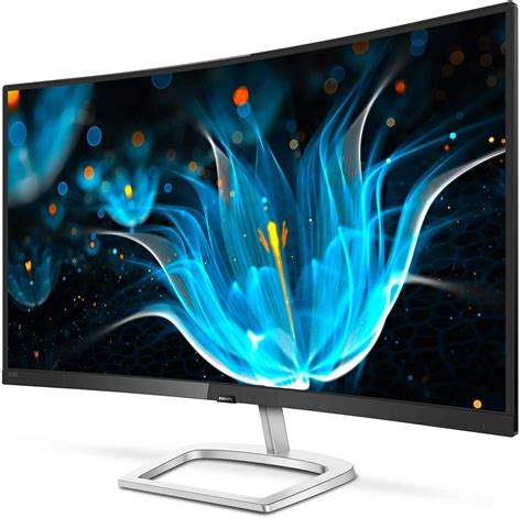 Los 10 monitores 4k para PC más vendidos – 🔎 Epiniones.com