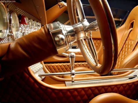 steampunk auto interior - Google Search Automotive Photography, Car Features, Car Manufacturers ...