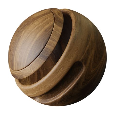 BlenderKit | Download the FREE Furniture Wood material
