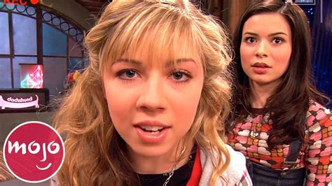 Sam Von Icarly 2021 / Icarly 2021 Jennette Mccurdy : Jennette Mccurdy ...