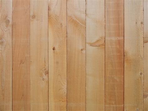 Free Images : fence, plank, floor, wall, natural, tile, door, background, hardwood, new, plywood ...