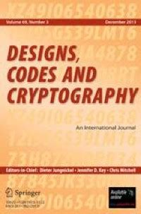 On maximal partial Latin hypercubes | Designs, Codes and Cryptography