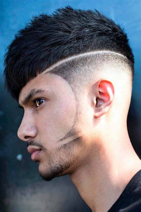 26+ low fade takuache haircut - CatherineSayyam