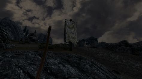 Hold Border Banners at Skyrim Nexus - Mods and Community