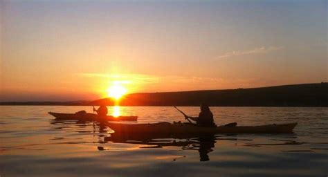 Home - West Cork Islands | West Cork Islands