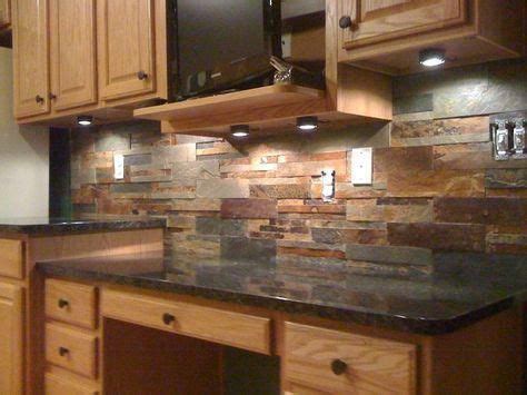 The days as soon as a kitchen backsplash was understandably a ...