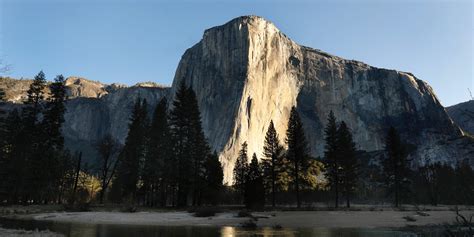 The first woman to free-climb El Capitan's Golden Gate route at Yosemite in under 24 hours wants ...