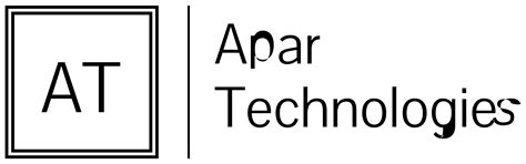 Contact Us – Apar Technologies