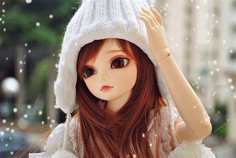 Top 80 Best Beautiful Cute Barbie Doll, best mobile barbies HD phone wallpaper | Pxfuel