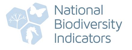 Home - Ireland's National Biodiversity Indicators