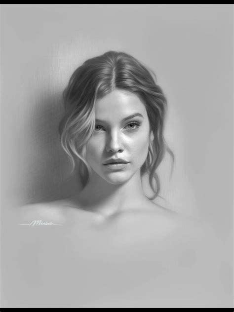 Pin by Danny Lauro on Pencils drawings | Pencil portrait drawing, Portrait drawing, Pencil art ...