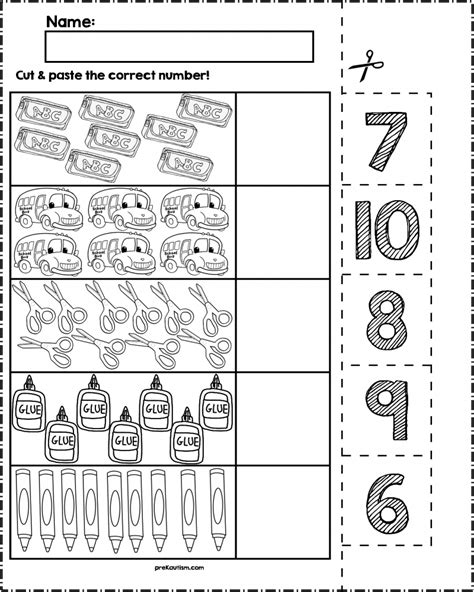 Pin On My Tpt Store - Math Worksheets Printable