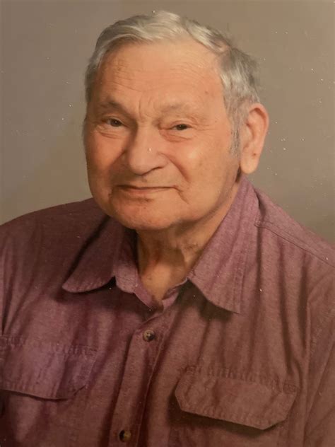 Clifford DeSain Obituary - Longview, TX