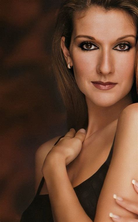 Pin on Celine Dion | Celine dion albums, Celine dion, Céline marie claudette dion