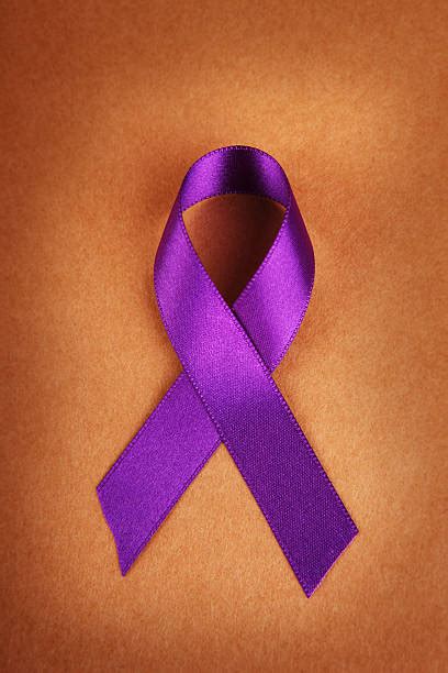 Epilepsy Ribbon Color Stock Photos, Pictures & Royalty-Free Images - iStock