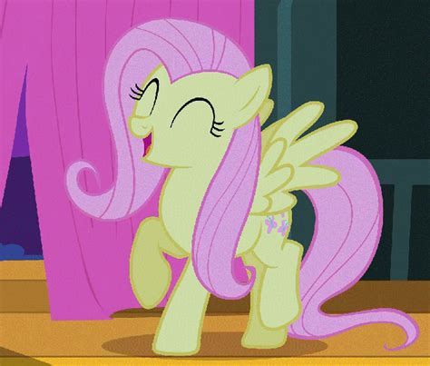 MLP:FIM Imageboard - Image #555171 - animated, cute, dancing, filli vanilli, flutterguy ...