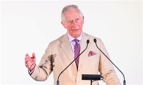 Royal Family news: Prince Charles posts emotional Instagram update - 'Dither and delay!' | Royal ...