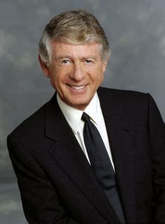 Ted Koppel, a 42-year veteran of ABCNEWS, was named anchor of Nightline when the broadcast was ...