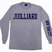 32 Juilliard ideas | julliard school, dream school, life after high school