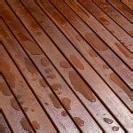 Why Penetrating Deck Stains are Best | Best Deck Stain Reviews Ratings