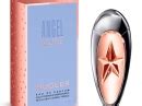 Angel Muse Mugler perfume - a new fragrance for women 2016