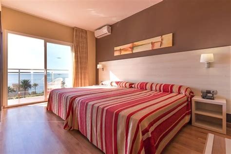 Hotel Best Siroco, Benalmadena | Best Hotels | Best price