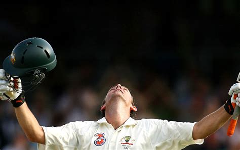 Brilliant belligerence: Remembering Adam Gilchrist's brutal Ashes century