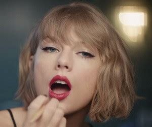 Apple Music Commercial Song - Taylor Swift