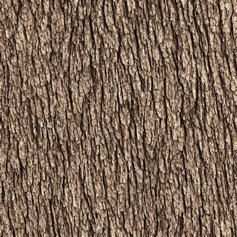 oak tree bark material texture, high detail, high | Stable Diffusion