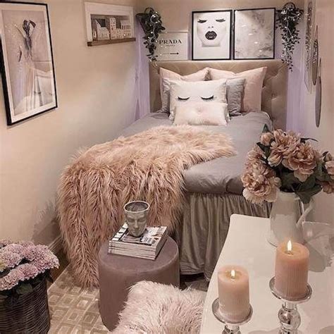 Room Ideas For Women - bestroom.one