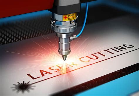 Introduction to Design for the Makerspace Laser Cutter