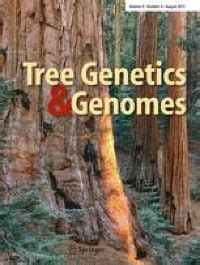 A physical map of the Chinese chestnut (Castanea mollissima) genome and its integration with the ...