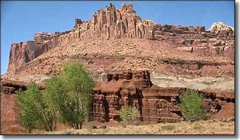 Wayne County, Utah - Alchetron, The Free Social Encyclopedia