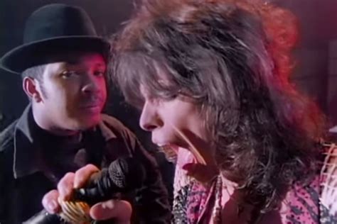 Aerosmith Reveal How They Made '80s Mega-Hit 'Walk This Way' with Run-DMC | PEOPLE.com