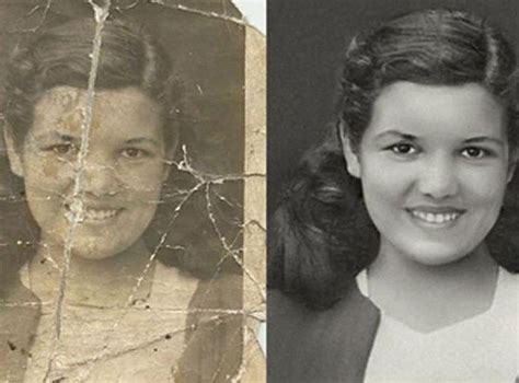 Restore Your Precious Old Photos with This Free Tool - Tech Tips