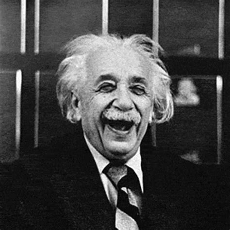 Lying Einstein GIF - Lying Einstein AlbertEinstein - Discover & Share GIFs