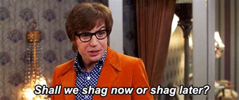 Oh Behave Austin Powers Quotes. QuotesGram