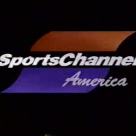 Sports Channel USA - YouTube