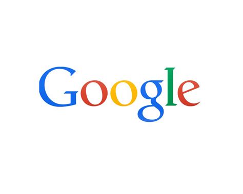 Google Shopping - optimierte Produktbilder für Onlinehändler