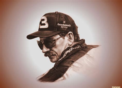 Dale earnhardt wallpaper free