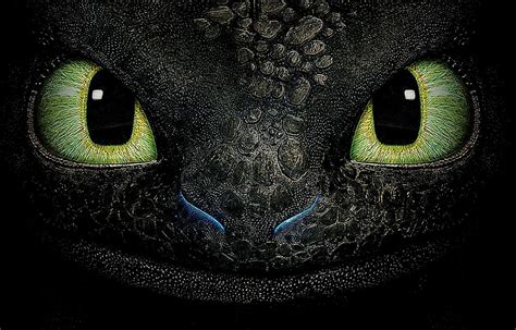 🔥 [150+] Toothless Dragon Wallpapers | WallpaperSafari