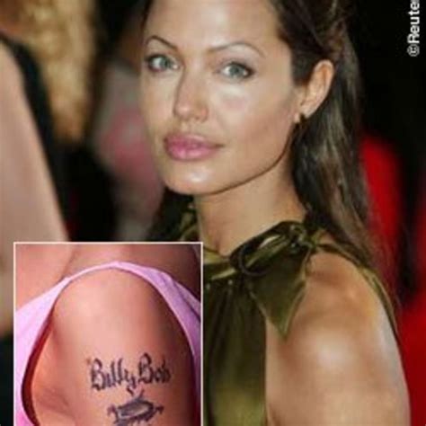 Update more than 81 angelina jolie tomb raider tattoo best - in.coedo ...