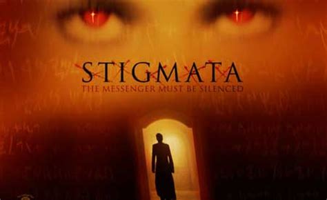 Film Review: Stigmata (1999) | HNN