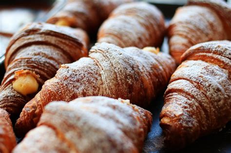 Cosa mangiare a Parigi: piatti tipici e dove trovarli - Viaggi in Europa