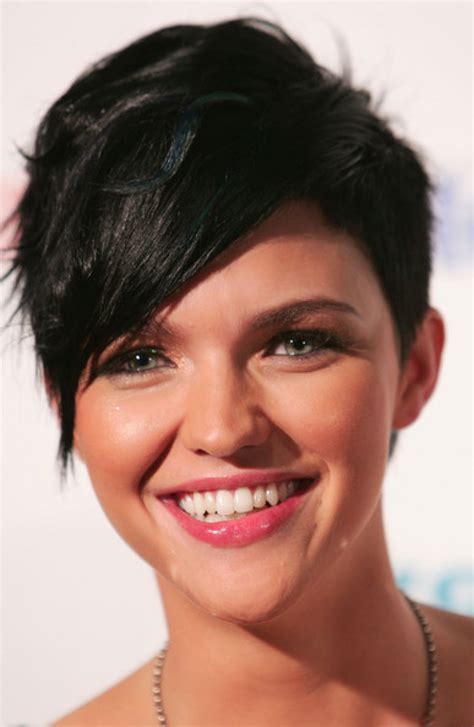 Ruby Rose hospitalized for 'serious' surgery complications - Reality TV World