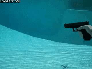 Underwater Bubbles GIFs - Get the best GIF on GIPHY