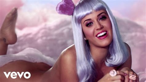 Katy Perry - California Gurls ft. Snoop Dogg Chords - Chordify