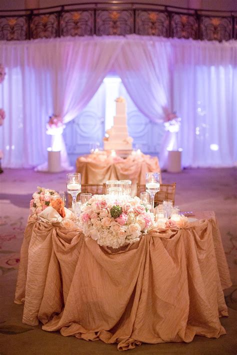 Beverly Hills Hotel Wedding | Sarah & Joshua — Joie de Vivre: Los Angeles Wedding and Event Planner