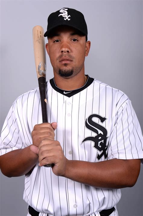 Jose Abreu | Youth baseball, Slugger, Chicago white sox